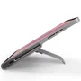 Lenovo Tab Plus 11.5 2K, 8 GB RAM, 128 GB, Gris